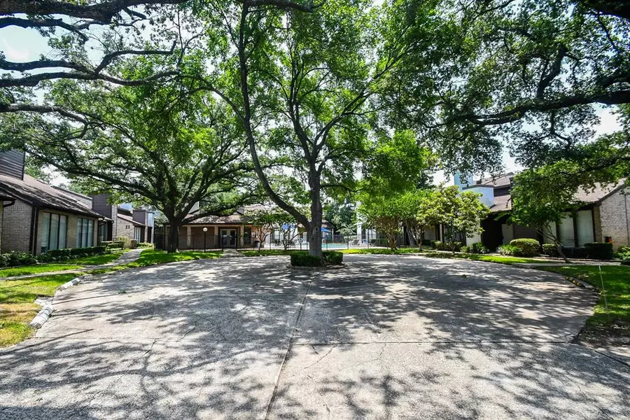 2601 S Braeswood BLVD #1003, Houston, TX 77025