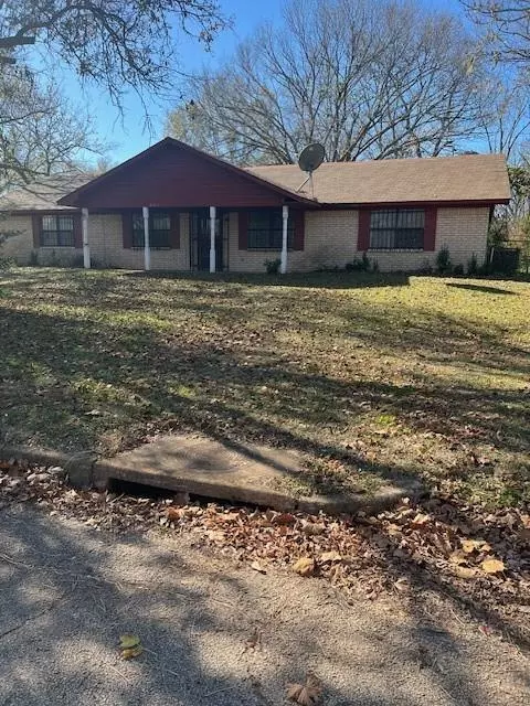 Palestine, TX 75801,901 N Esplanade ST