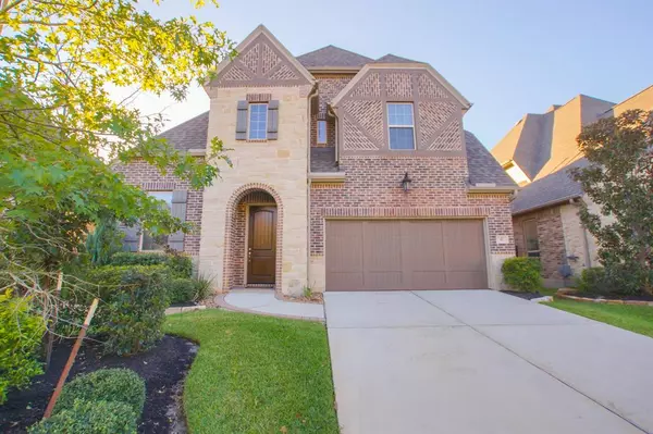 The Woodlands, TX 77375,47 N Lochwood WAY