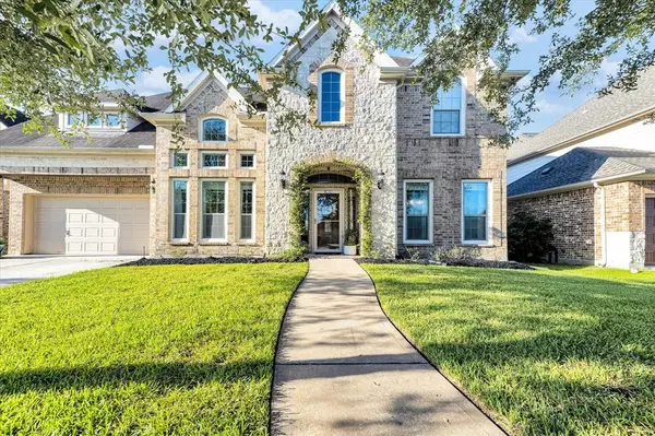 9710 Victoria Rose LN,  Humble,  TX 77396