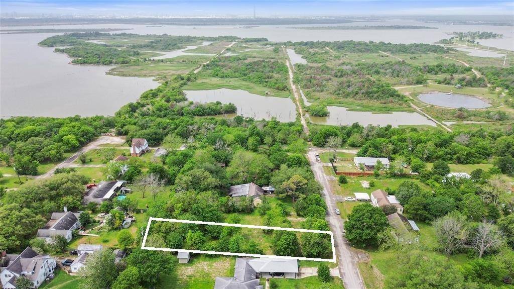 Baytown, TX 77520,115 Cabaniss AVE