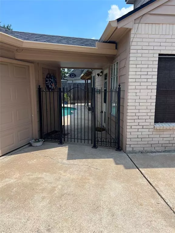 Katy, TX 77450,930 Montview DR