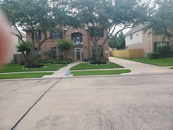 11615 Summer Moon DR, Pearland, TX 77584