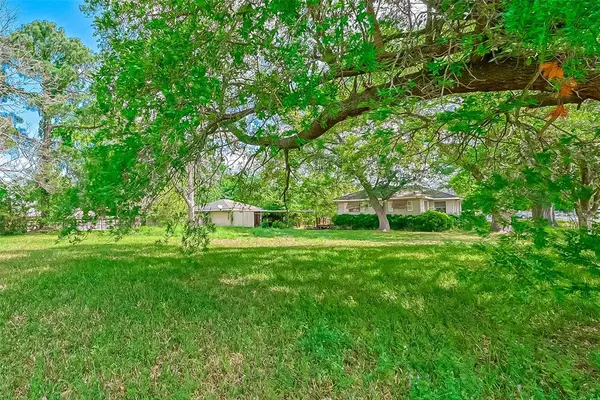 Houston, TX 77075,0 Tavenor Ln lot 39 LN