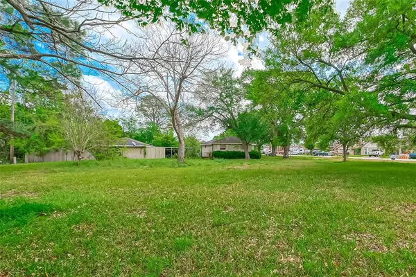 Houston, TX 77075,0 Tavenor Ln lot 39 LN