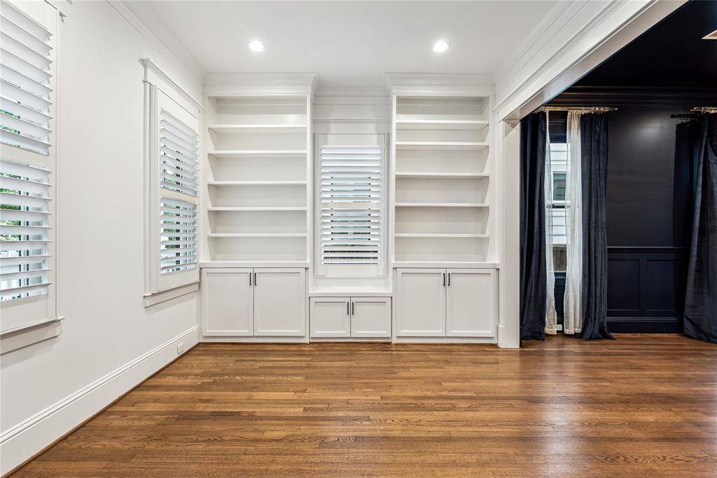 Houston, TX 77007,727 Tulane ST