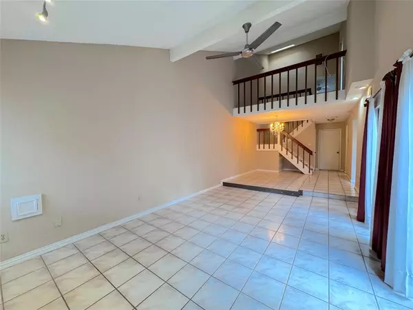 Houston, TX 77082,13627 Garden Grove CT #385