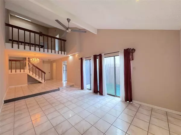 Houston, TX 77082,13627 Garden Grove CT #385