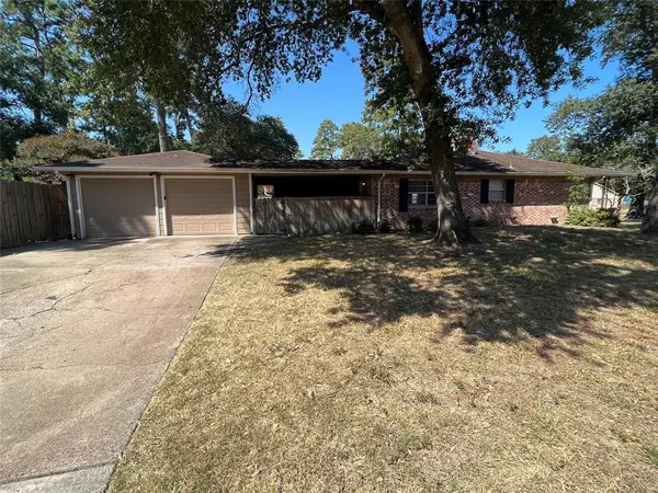 Spring, TX 77379,17503 Bonnie Sean DR