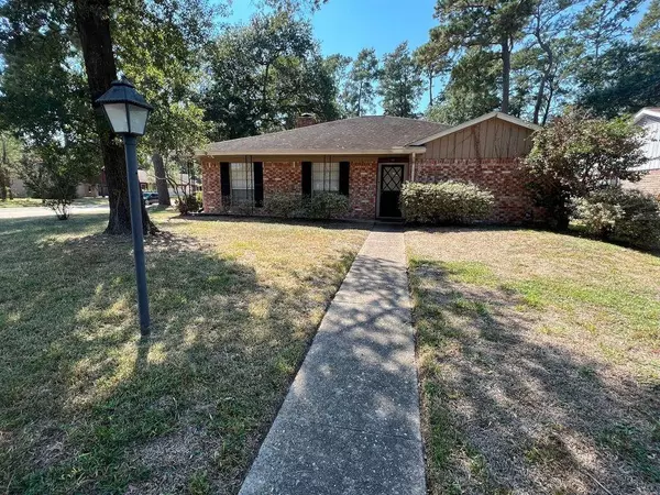 Spring, TX 77379,17503 Bonnie Sean DR