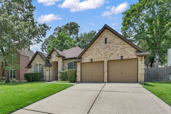 Houston, TX 77345,5311 Arbor Bridge CT