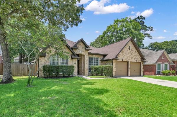 Houston, TX 77345,5311 Arbor Bridge CT