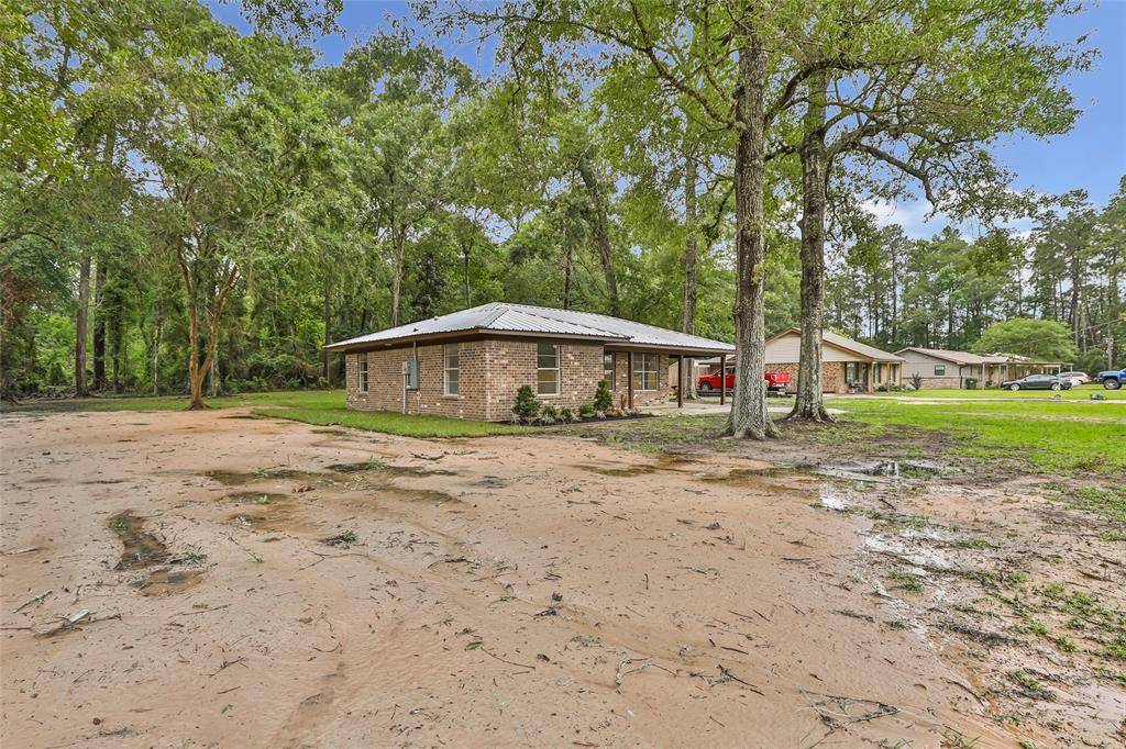 Cleveland, TX 77328,503 Mildred ST