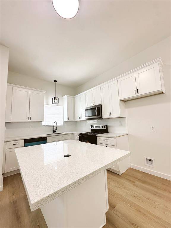Houston, TX 77029,9711 Pelsey AB ST