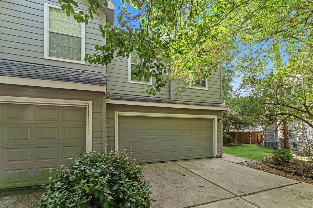 The Woodlands, TX 77382,7 Verbena Bend PL