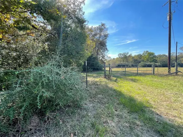 Oakwood, TX 75855,TBD CR 261