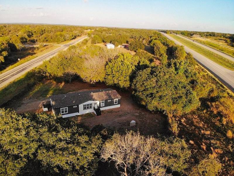 488 Texas 543-loop, West Point, TX 78963