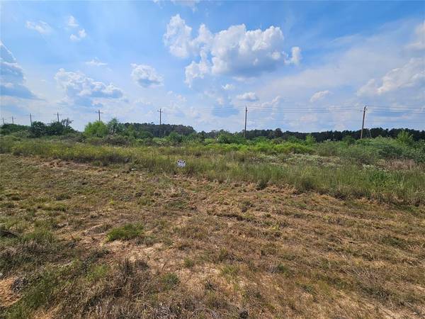 491 RD 5914 01, Cleveland, TX 77327