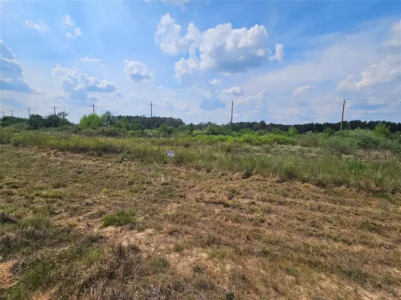 491 RD 5914 01, Cleveland, TX 77327