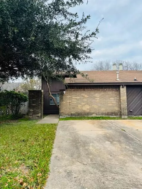 Houston, TX 77053,5416 Ridge Wind LN