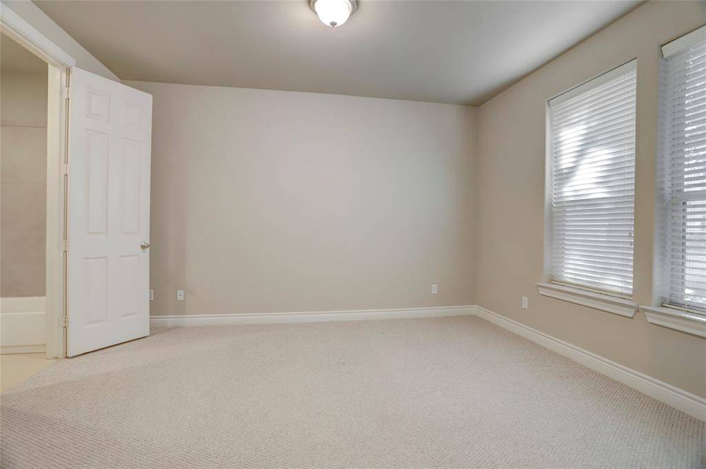 Houston, TX 77054,9133 Creekstone Lake DR