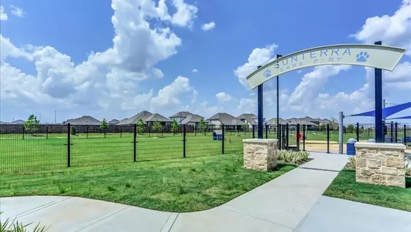 Katy, TX 77493,5056 Marcasca DR