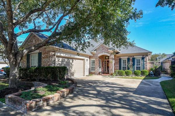 Houston, TX 77077,1527 Adams Walk CT