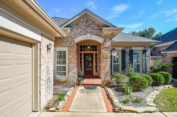 Houston, TX 77077,1527 Adams Walk CT