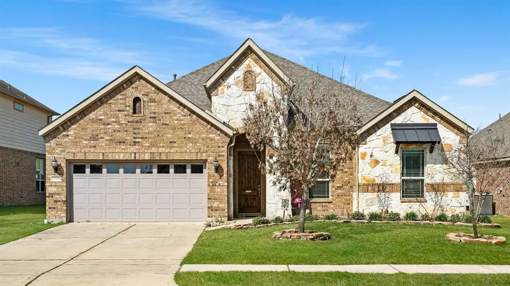 Tomball, TX 77375,9518 Brannok LN