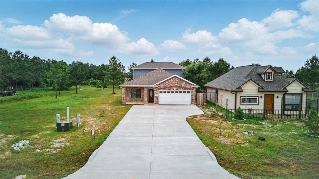 Cleveland, TX 77327,953 Road 5606