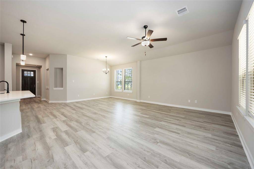 Conroe, TX 77303,13311 Wichita Fall Trail RD