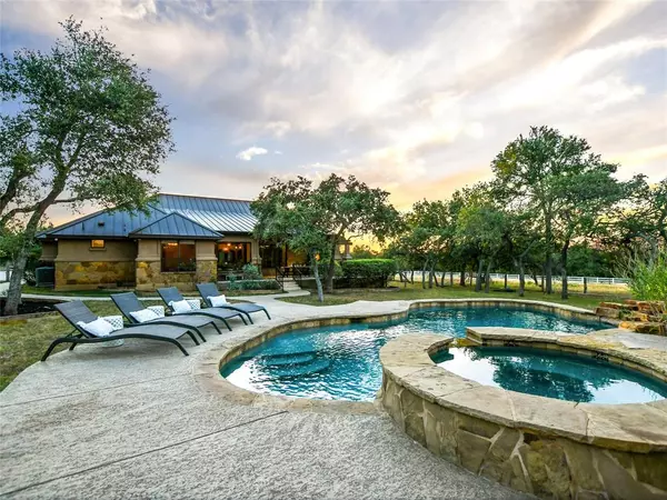 Wimberley, TX 78676,1110 Water Park RD