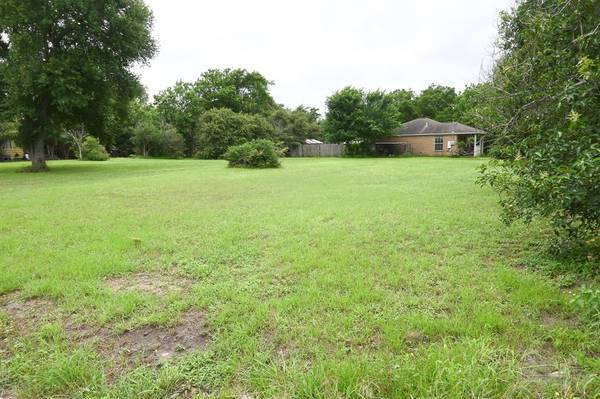 Flatonia, TX 78941,tbd Mulberry ST