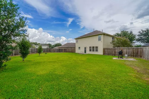 Houston, TX 77073,902 Patti Lane CT