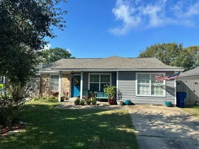 4115 19th ST N, Texas City, TX 77590