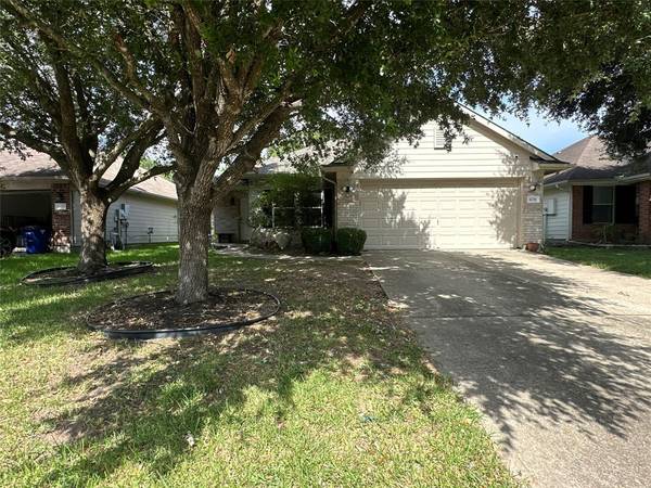 6731 Hidden Colony LN,  Dickinson,  TX 77539