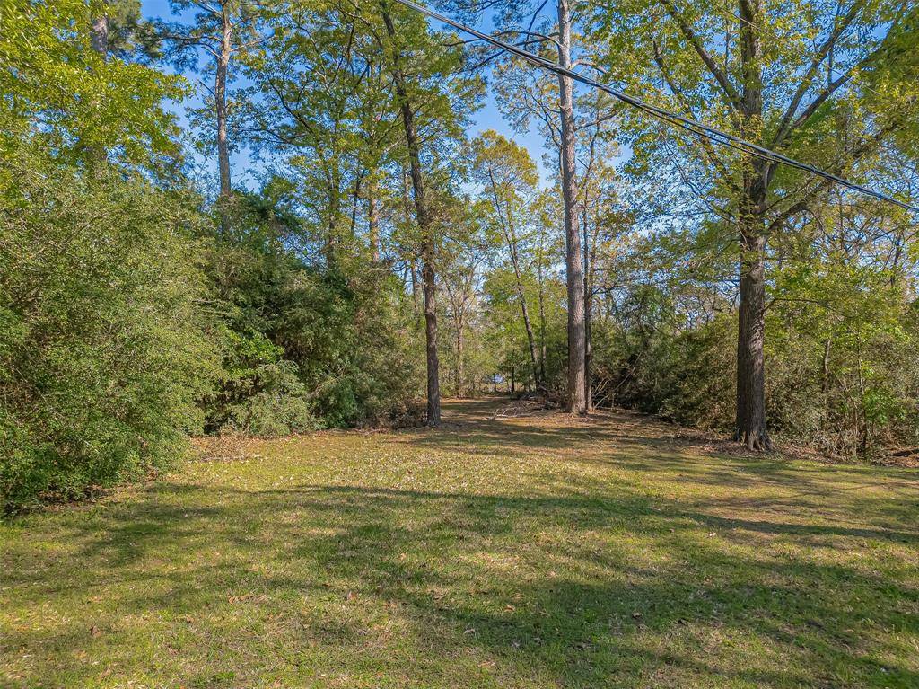 Willis, TX 77318,11690 S Ridgeway DR