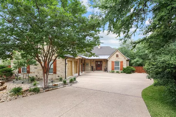 Bryan, TX 77807,3602 Red Cedar CT