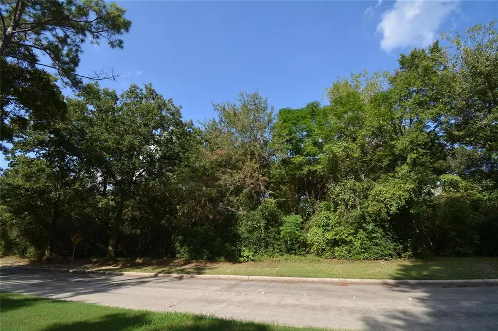 Houston, TX 77068,00 Cedar Woods PL