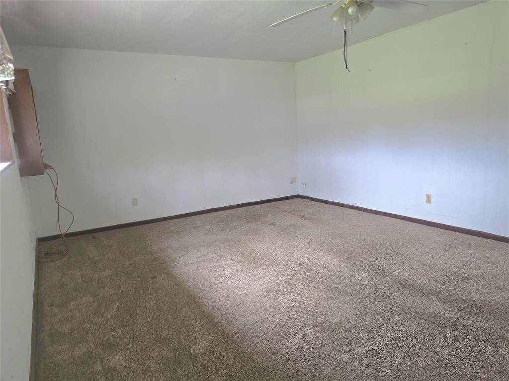 Huffman, TX 77336,2317 Iron Ore DR