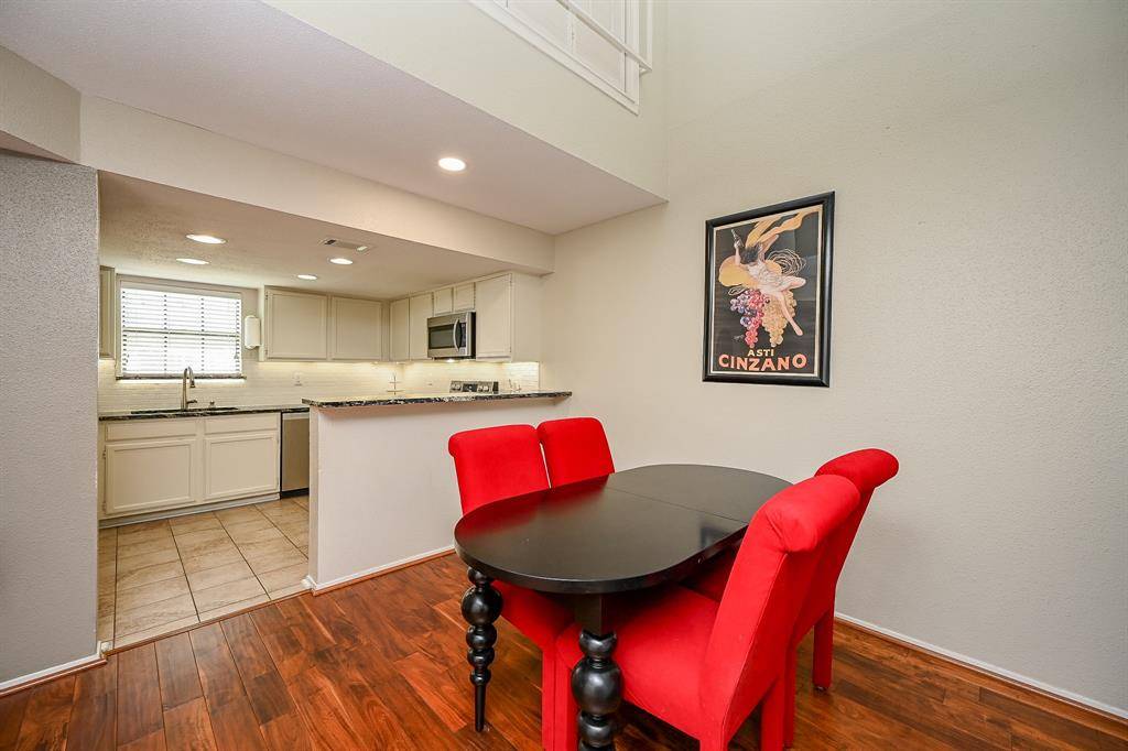 Houston, TX 77069,14911 Wunderlich DR #1009