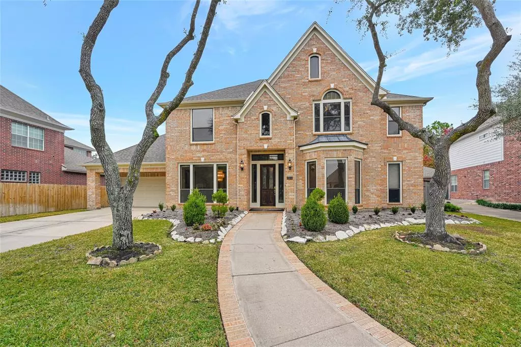 Houston, TX 77059,15531 Wooden Oak CT