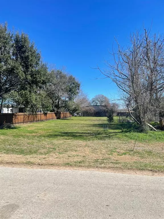 Hempstead, TX 77445,0 2nd ST