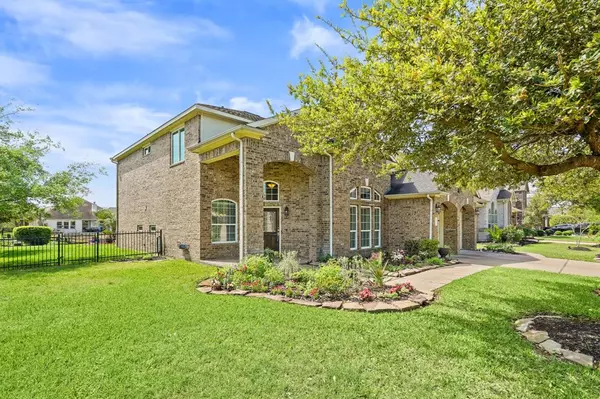 Cypress, TX 77429,17803 Obelisk Bay DR