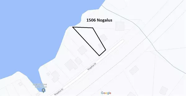 Houston, TX 77532,1506 Nogalus DR