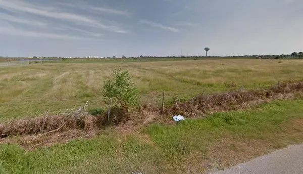 Galveston, TX 77554,12023 Ostermeyer Road