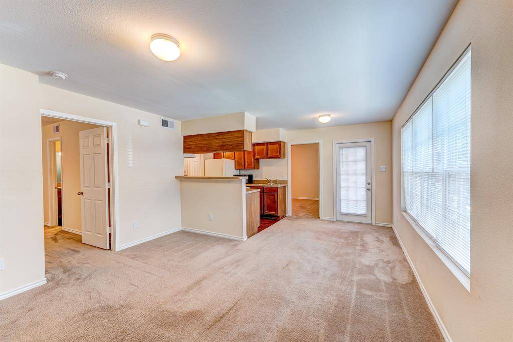 Houston, TX 77054,2750 Holly Hall ST #1901