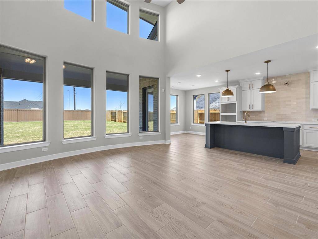 Rosenberg, TX 77471,5214 Benton Woods TRL