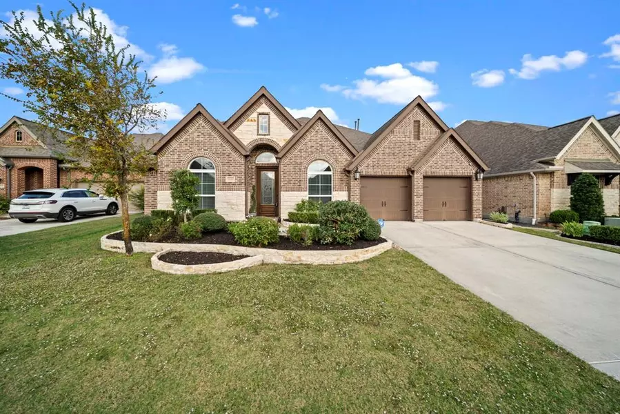 28209 Regal Wood CT, Spring, TX 77386