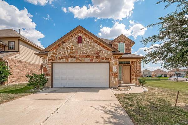 24715 Alberti Sonata Dr, Katy, TX 77493